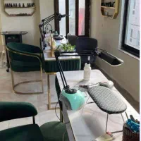 فروش جا لباسی