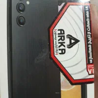 گوشی سامسونگ A14 ویتنام