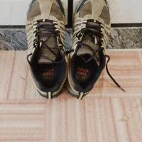 کتونی اورجینال استوک