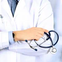 خدمات پرستاری در منزل