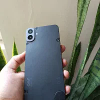 ناتینگ فون cmf1 nothing