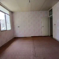 110 متر|اجارهٔ آپارتمان|تهران, دهم فروردین|دیوار