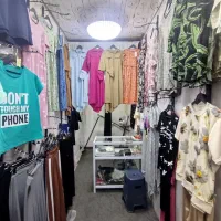 رهن اجاره مغازه ۹ متری/ ، پشت بازار امیر،بزازان|اجارهٔ مغازه و غرفه|تبریز, |دیوار