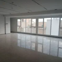 85-متر-سند-اداری-فول-امکانات-بر-مخبری-پونک
