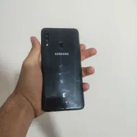 a 20s|موبایل|صالح آباد, |دیوار