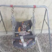 تاپ کودک ریلکسی|اسباب‌بازی بچه|تهران, خانی آباد نو شمالی|دیوار