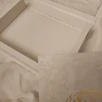 قرآن مجید|کتاب و مجله مذهبی|شاهین‌شهر, فیض|دیوار