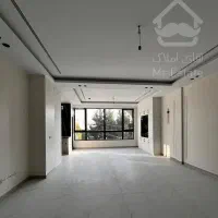 120-متر-4-خوابه-اداری-دهکده