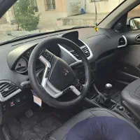 207 سقف فلز