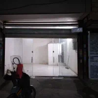 اجاره مغازه ۲۴متری مامازن بلوار دانش آموز شمشاد ۱۲