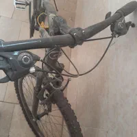 دوچرخه سایز ۲۶|دوچرخه، اسکیت، اسکوتر|فردیس, منظریه|دیوار