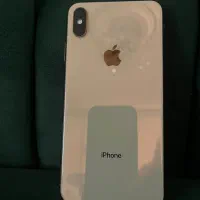 iPhone xs max 256|موبایل|بندر انزلی, امامزاده|دیوار