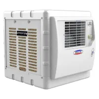 کولر آبی سپهر الکتریک SE 280