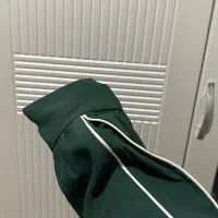 عبا|لباس|همدان, |دیوار