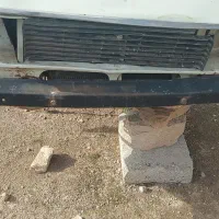 قطعات پیکان و وانت