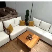 مبل چستر/سودفروشگاه بزارداخل جیب خودت/تولیدی مهشاد|مبلمان خانگی و میز عسلی|اصفهان, گورتان|دیوار