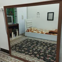 آینه