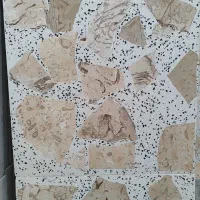 دنیای موزائیک|مصالح و تجهیزات ساختمان|خمینی‌شهر, |دیوار