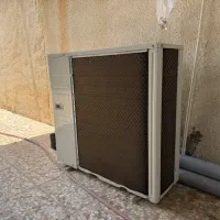 کولر اسپیلت ۳۰ هزار