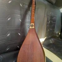 دوتار خوش صدا ونو