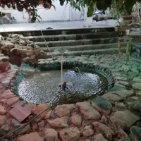 ویلا اجاره ای|اجارهٔ کوتاهمدت ویلا و باغ|الشتر, |دیوار