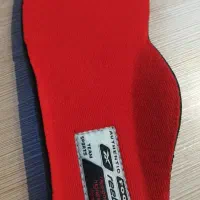 کفش فوتبالی خارجی نو|کیف، کفش، کمربند|مشهد, هدایت|دیوار