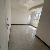 آپارتمان ۱۰۱ متر ۲خواب/فول/متریال برند/گلستان شرقی|فروش آپارتمان|ری, حمزه‌آباد|دیوار