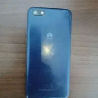 گوشی هوآوی Y5 laet