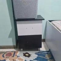 فروش تخت|تخت و سرویس خواب|پاکدشت, پاکدشت (مامازند)|دیوار