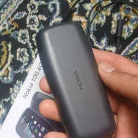 Nokia106 4G نو آکبند|موبایل|تربت جام, کلالی|دیوار