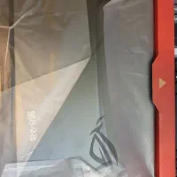 ROG G614JI|رایانه همراه|تهران, نظام‌آباد|دیوار