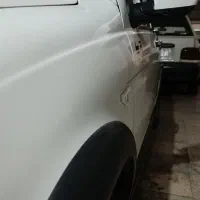 کوییکRمشکی وسفید نقدی فقط فقط مصرف کننده|خودرو سواری و وانت|مشهد, کوی المهدی|دیوار