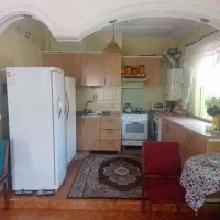 آپارتمان 70 متری مرکز شهر لنگرود|فروش آپارتمان|لنگرود, |دیوار