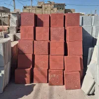 با سلام نیازمند استاد کار موزاییک