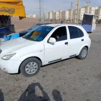 فروش|خودرو سواری و وانت|پرند, فاز ۴|دیوار