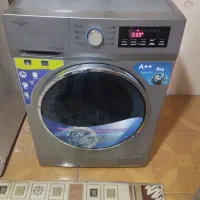 تعمیرات لوازم خانگی برقی