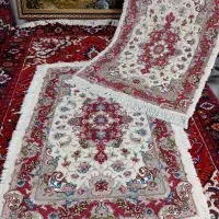 خفن ترین و کیمیا ترین فرش ها درفرش سیفی