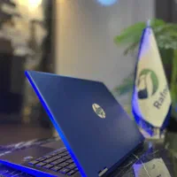 لپتاپ آک /استوک وارداتی باگارانتی باضمانت طلا وچکی|رایانه همراه|مشهد, سراب|دیوار