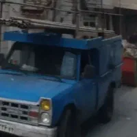 خدمات اجرای نصب داربست فلزی با بیمه مسولیت