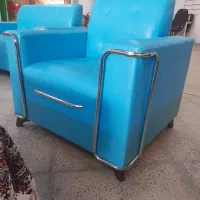 مبلمان نیم ست اداری|مبلمان اداری|تهران, نعمتآباد|دیوار