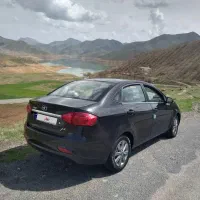 جک j 4 مدل 1403|خودرو سواری و وانت|سنندج, |دیوار