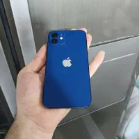 آیفون ۱۲ zaa ۱۲۸