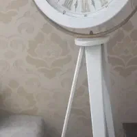 ساعت