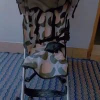 کالسکه فروش فوری