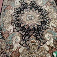 فروش یه سری وسایل خانه