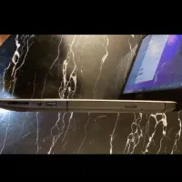 لبتاپ ایسوز asus|رایانه همراه|اهواز, سپیدار|دیوار