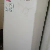 فریزر|یخچال و فریزر|تهران, کاشانک|دیوار