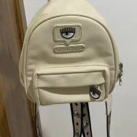 کیف دخترانه