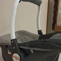 کریر|اسباب و اثاث بچه|پردیس, فاز ۸|دیوار