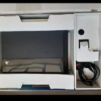 دستگاه ps4 کم کار کرده